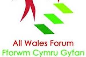 1 All Wales Forum.jpg