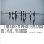 performance in small nations