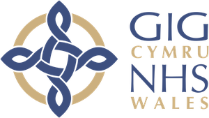 NHS_Wales_logo