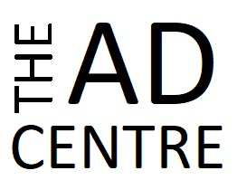 AD Logo 2