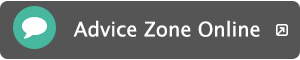 AZO Advice Zone Online