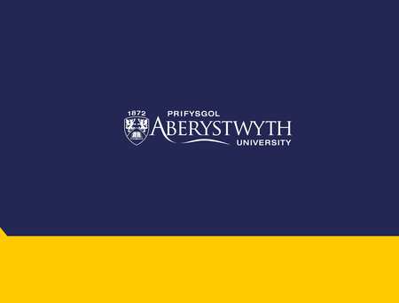 Aberystwyth University (1).jpg