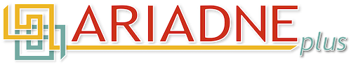 ARIADNEplus logo