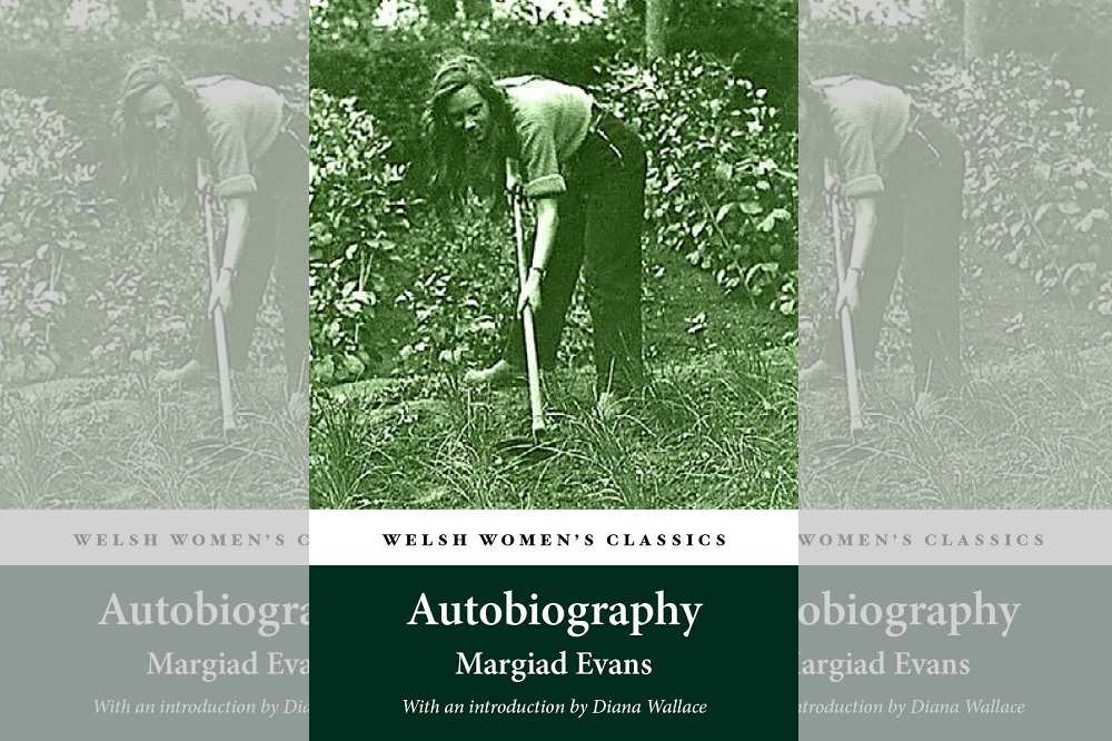 Autobiography-by-Margiad-Evans-is-published-by-Honno