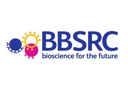 BBSRC Resized for webpage