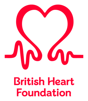 BHF_Logo