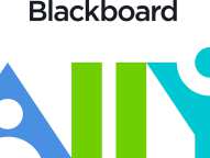 Blackboard-Ally-logo.png