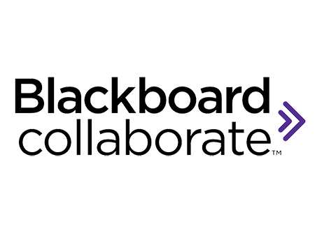 Blackboard-Collaborate-logo.png