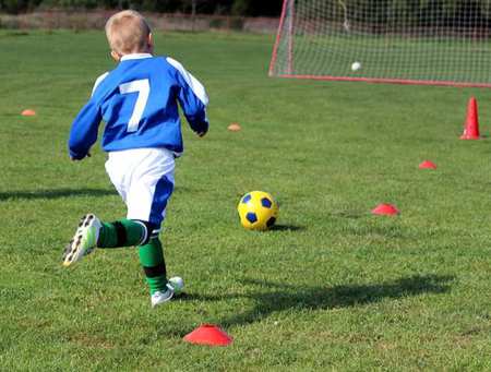 Sport Research Blog - Boy_playing_football.width-1000.format-jpeg.jpg