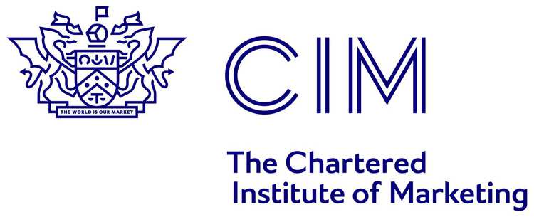 CIM_Logo