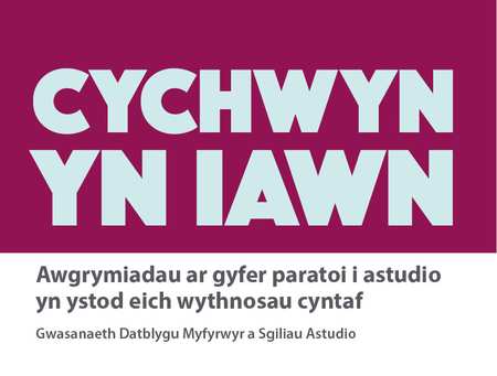 COVERS_FINAL_TO_USE_WELSH.jpg