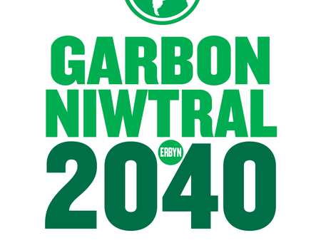 Carbon-neutral-1080x1080px-(W).jpg