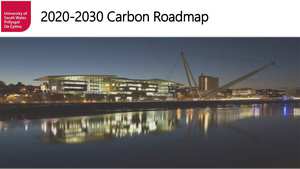 Carbon Roadmap English.JPG