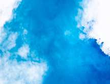 Part Time Job Search University Of South Wales Part Time Job Search University Of South Wales