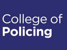 College of Policing - Going Equipped (2).png