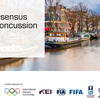 International Concussion-in-Sport Conference