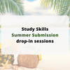 Summer Submissions