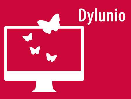 dylunio images welsh