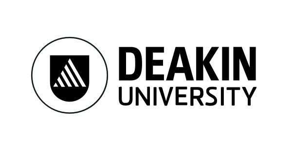 Addictions Research Group - Deakin-University