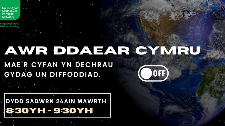 Earth Hour 2022 - Welsh.jpg