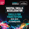 Digital Skills Accelerator INSTAGRAM ENGLISH HR.png