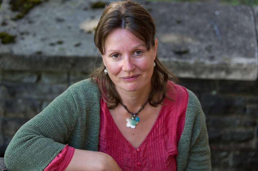 Alice Entwistle invited to speak at British Academy conference