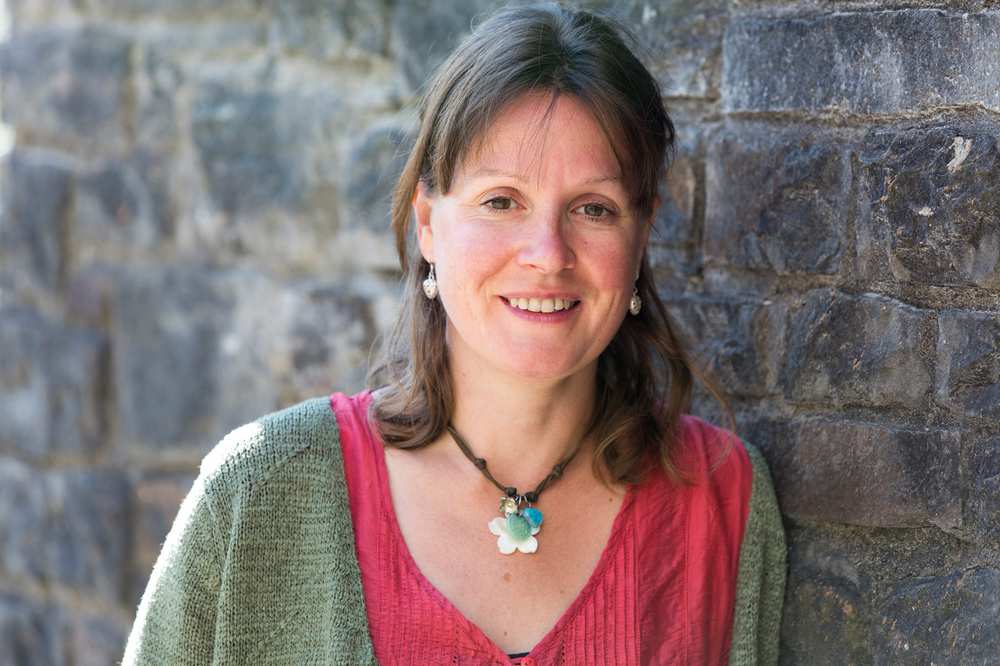 Inaugural lecture Professor Alice Entwistle University of South Wales