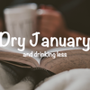 Dry January 2x1 ENG