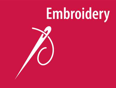 EMBROIDERY NEW.png