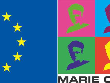 EU-flag-and-Marie-Curie-Logos-II.jpg