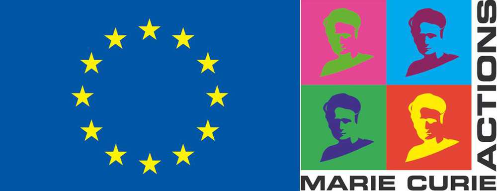 EU-flag-and-Marie-Curie-Logos-II.jpg