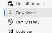 Edge menu settings downloads.jpg