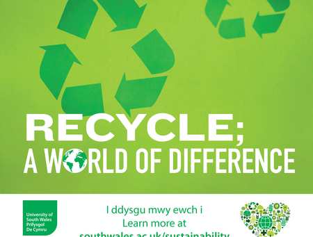 English A3 Energy Saving poster recycle-1.jpg