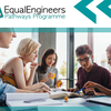 EqualEngineers-Pathway-Programme-Image-2