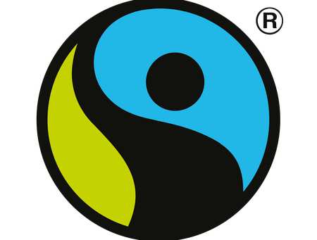 Fairtrade-Logo.png