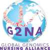 G2NA logo v4comp.jpg