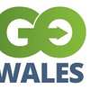 GO-Wales-s.jpg