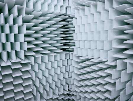 Anechoic Chamber GettyImages-1124691079(1)