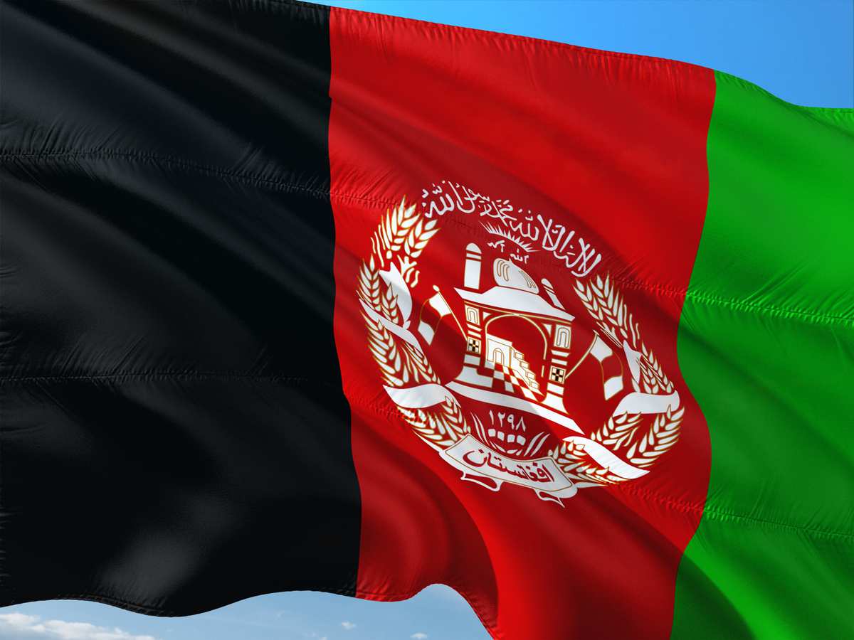 Afghanistan Flag GettyImages-1128378473.jpg