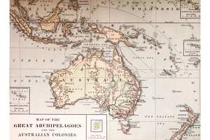 Old Australian Map GettyImages-1177901331.jpg