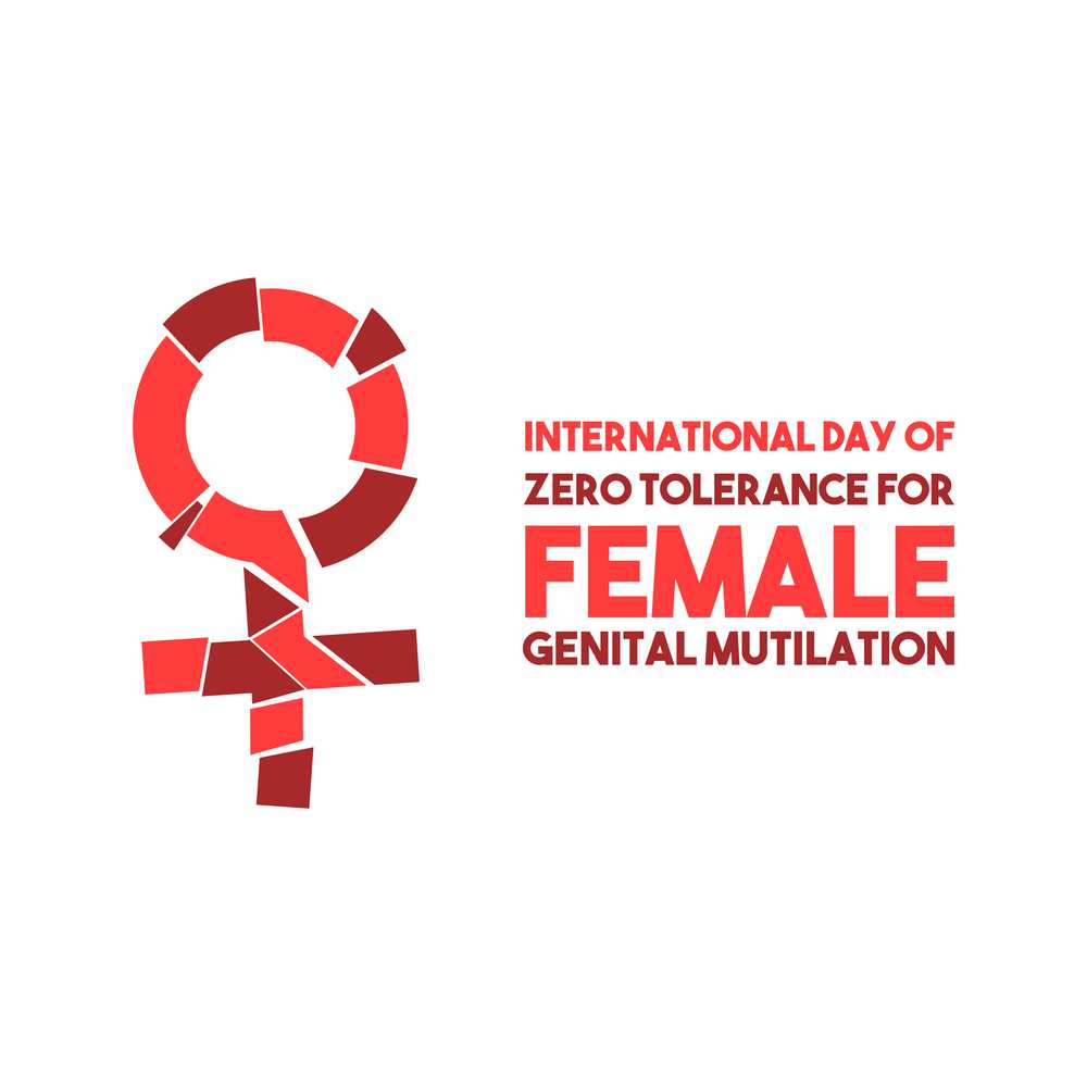 Female Genital Mutilation GettyImages-1202095283.jpg