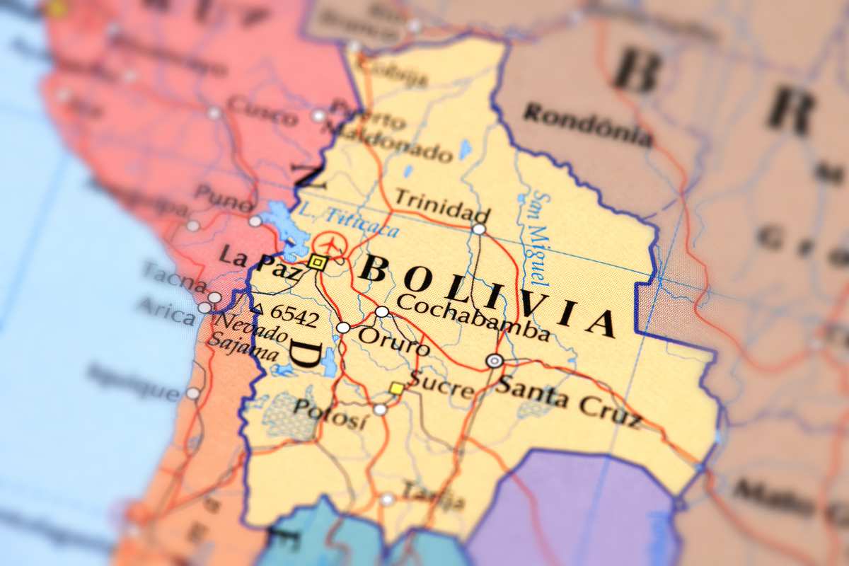 Bolivia GettyImages-163113608.jpg