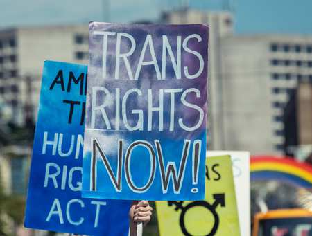 Trans Gender rights placard GettyImages-171359133.jpg