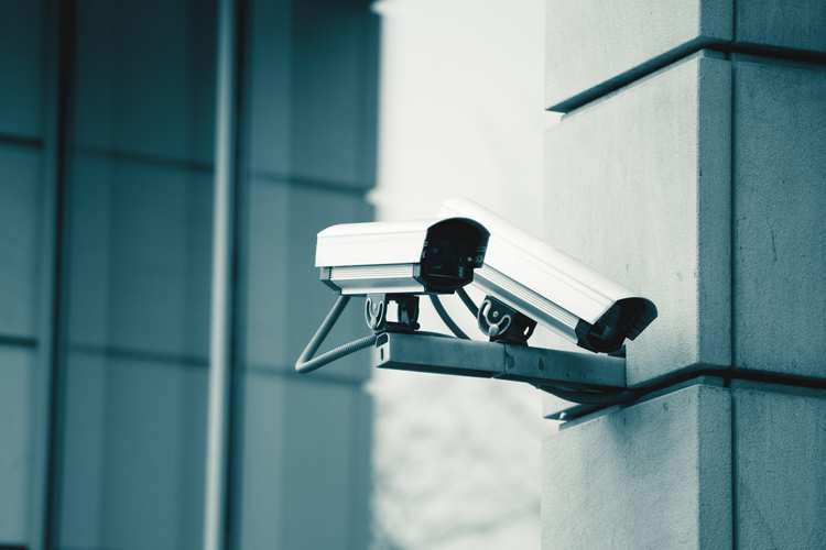 CCTV Camera GettyImages-185317123.jpg