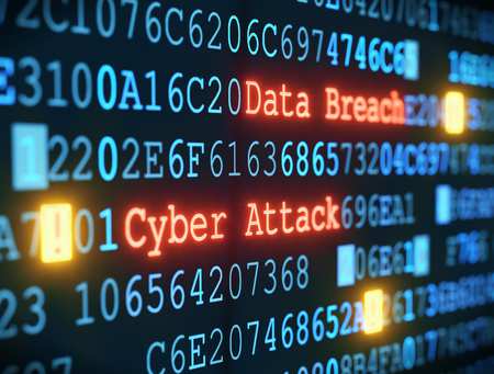 Cyber Attack GettyImages-479801118.jpg