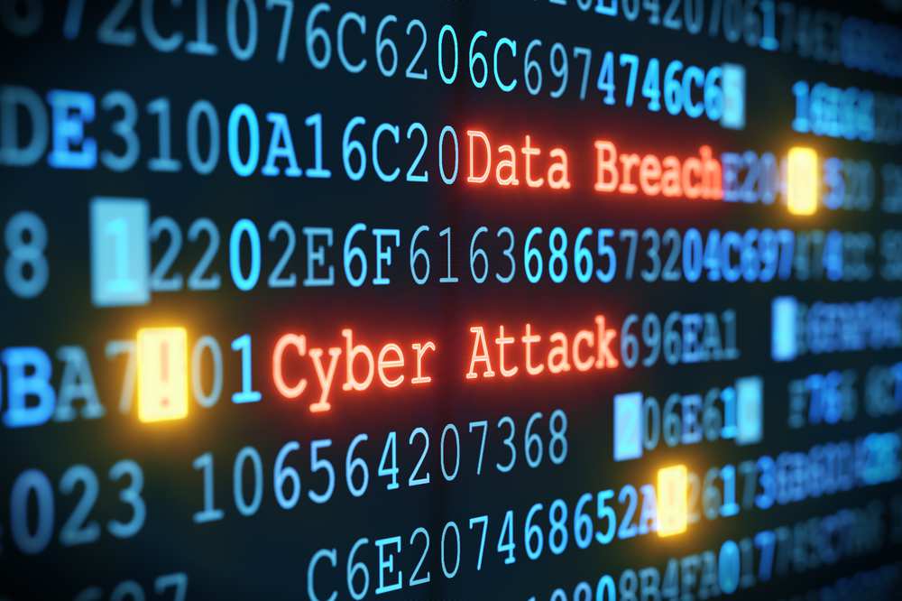 Cyber Attack GettyImages-479801118.jpg