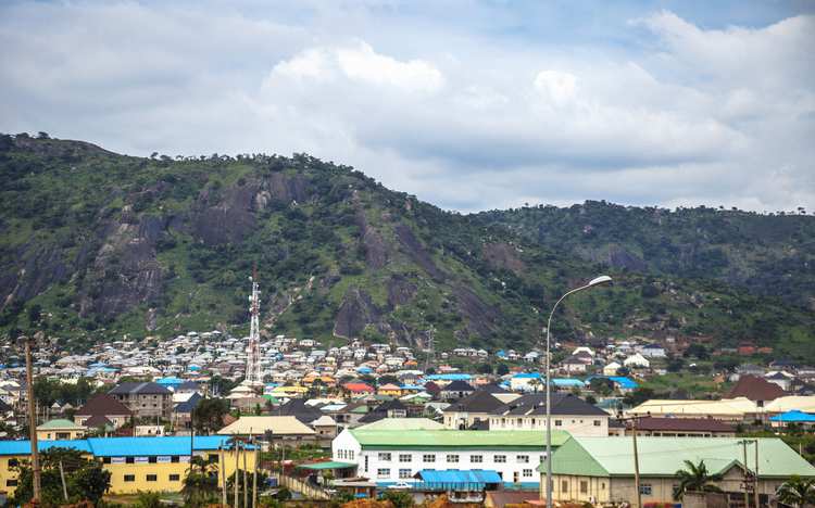 African city suburbs, Abuja, Nigeria - GettyImages-489555642.jpg
