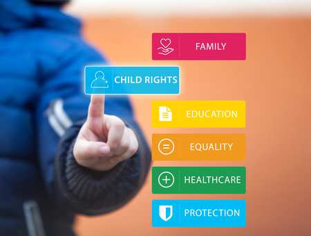 Children's rights | USW Law Blog | GettyImages-529136544.jpg