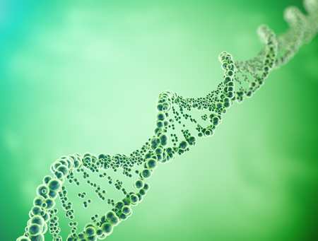 Genetic and Molecular Research DNA Molecular GettyImages-640029042.jpg