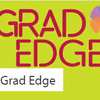 GradEdge for CareersConnect